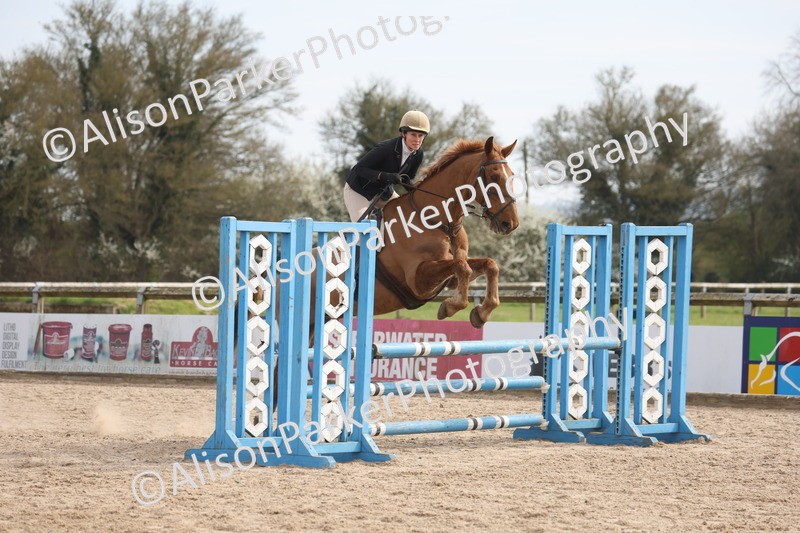 20260322-1733 - Class 4 - 90cm