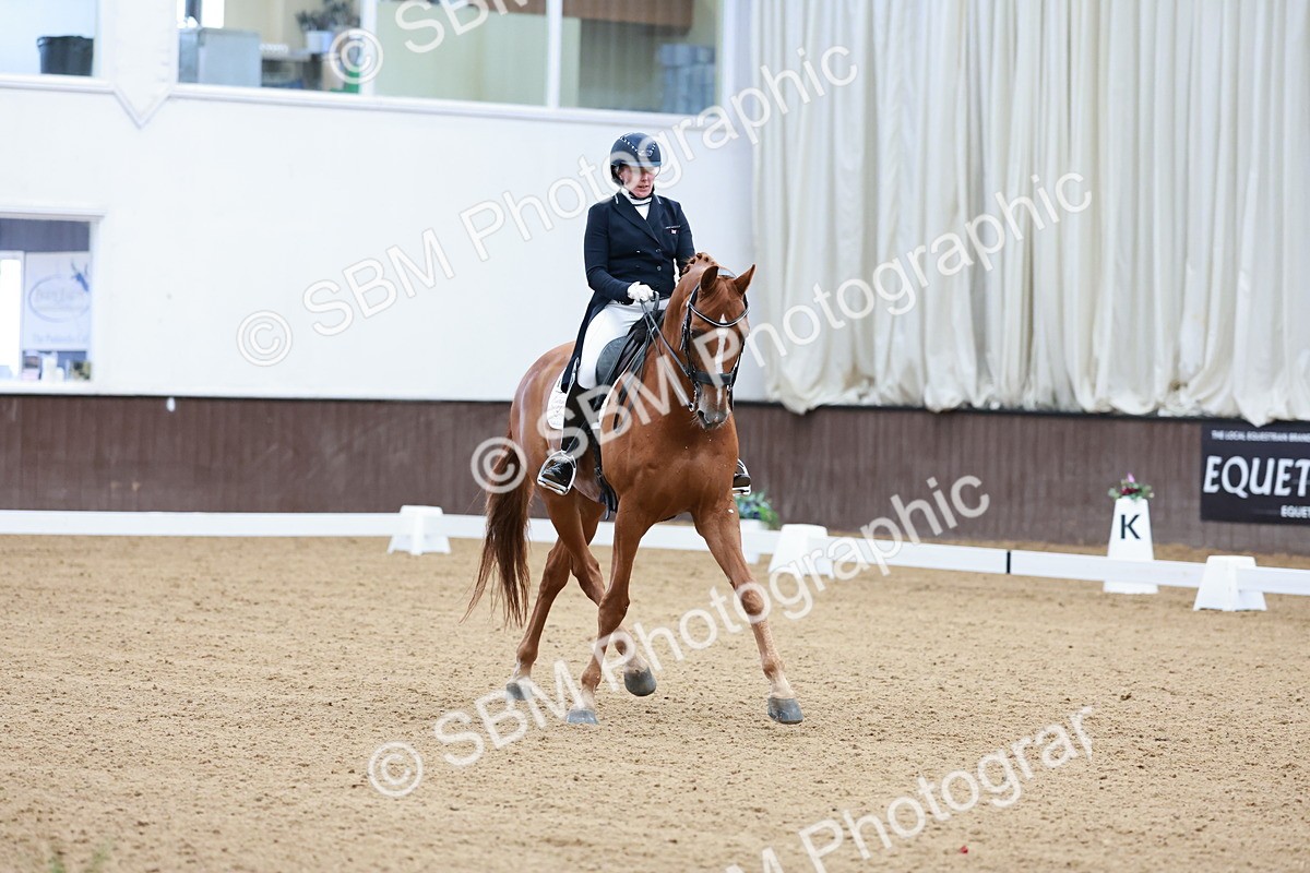 SBM_014006 - Class 4 - FEI INT I