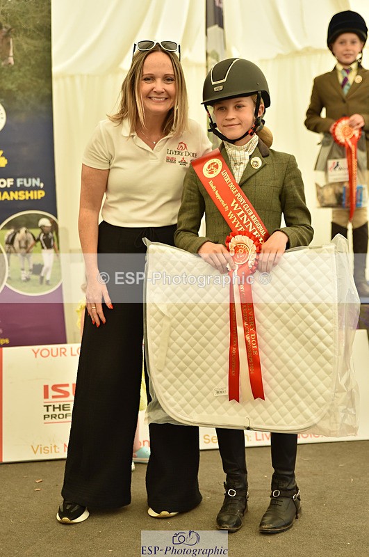 240825X-000128-33128 - PC 70