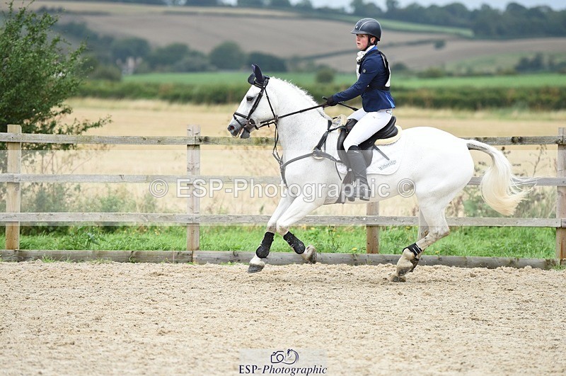 230730-161004-01335 - Class 08 1m All