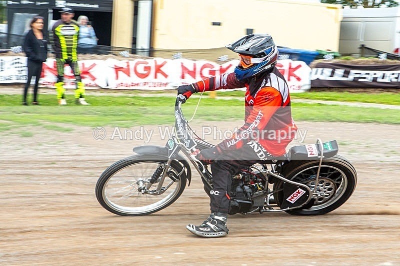 20250705-5D3K8A0562 - Ride & Skid It. Speedway Experience Day 5th July 2025