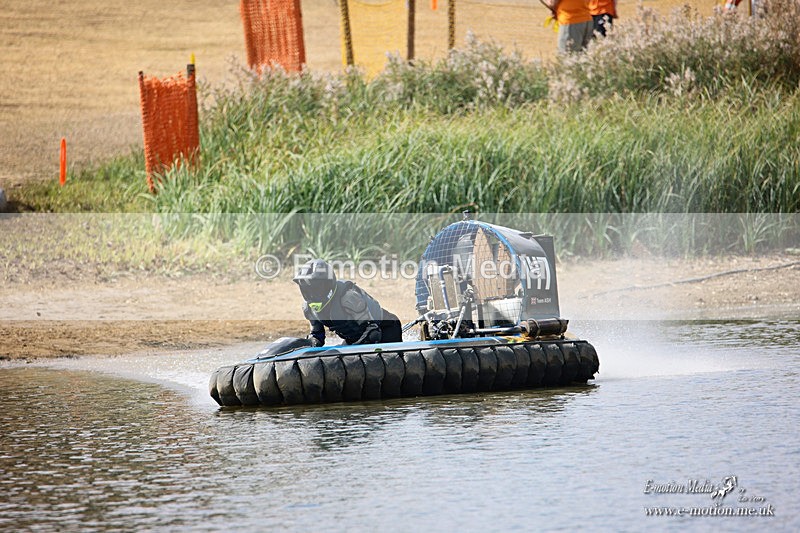 HCWC 220826 214 - Hovercraft W C Race Day 2 22/08/26