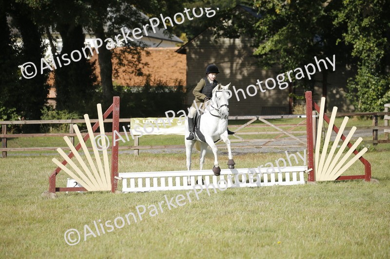 20250831-0167 - Class 1 - 50cm