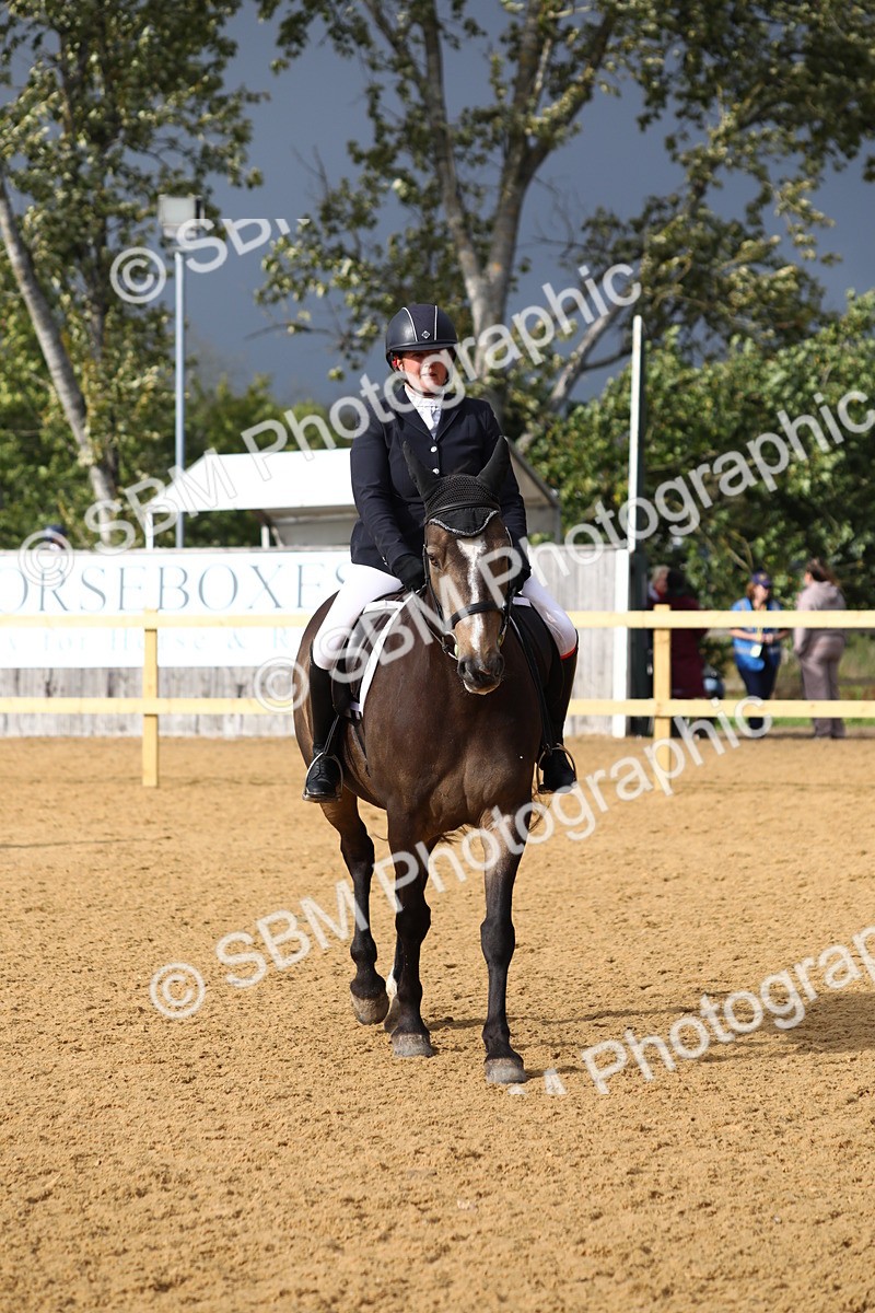 SBM_26713 - D11 - Small Tour Championship Prelim 1