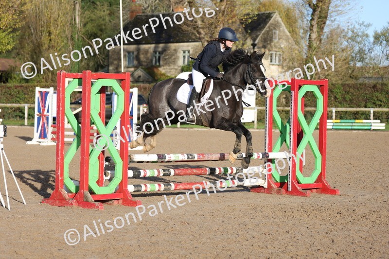 20251123-0243 - Class 2 - 70cm