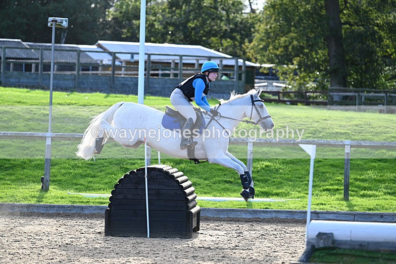 WJ7_6278 - Time 16:55 to 17:11