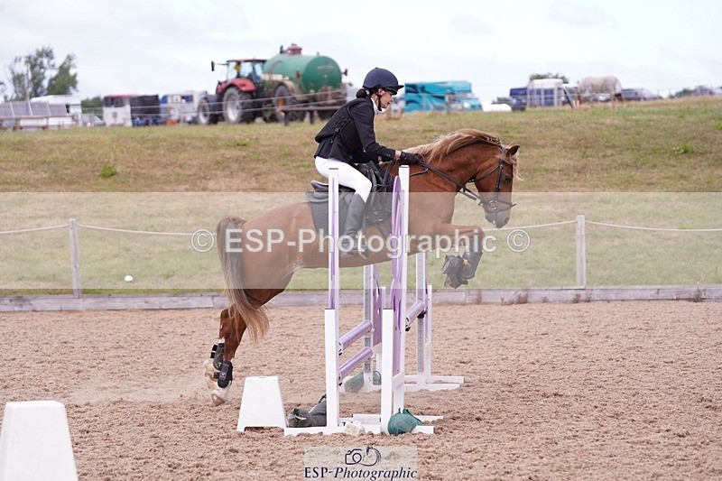 250706-162326-01312 - Cls 05 70cm 15.20 to 16.00