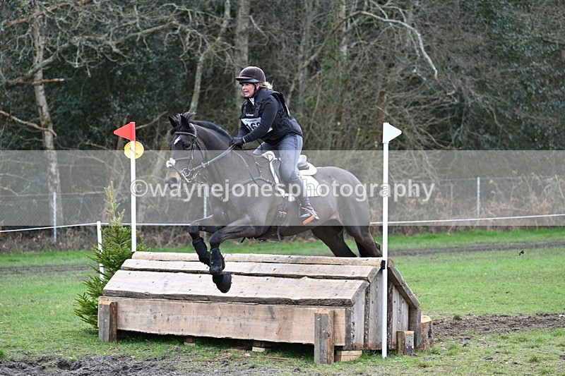 WJ7_5405 - Time 13:35 to 13:48