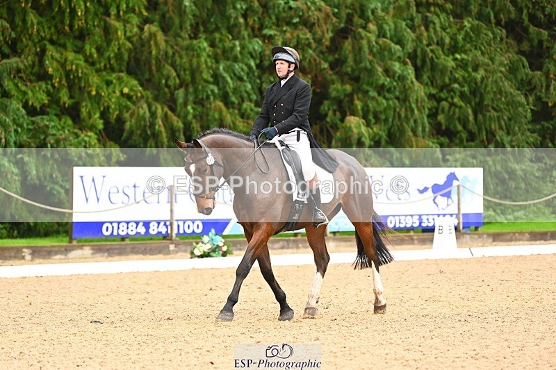 231021-122200-14934 - 245-AVALON.EXCHANGE-Simon.Vatcher-DR