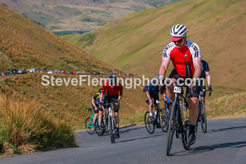 102034 - Newlands Pass 10.00-11.00