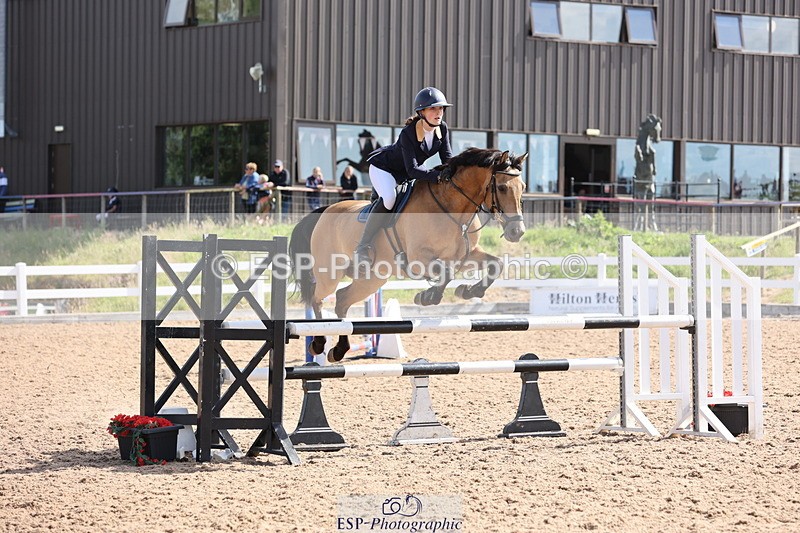 240629A-093913-03762 - Cls 17 Discovery and 90cm Open