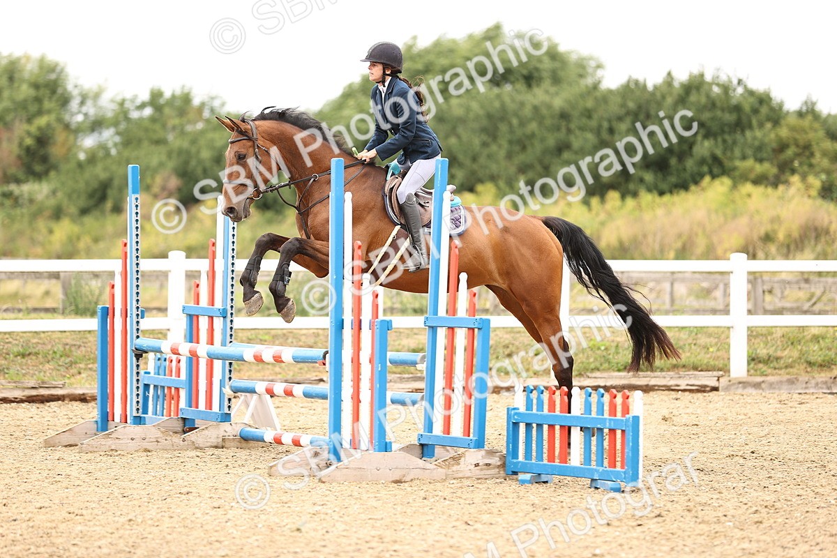 SBM_000178 - Class 2 - 0.85cm Amateur Championship Qualifier