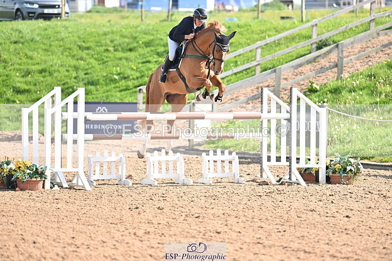 240510A-091826-04694 - Cls 20 Foxhunter