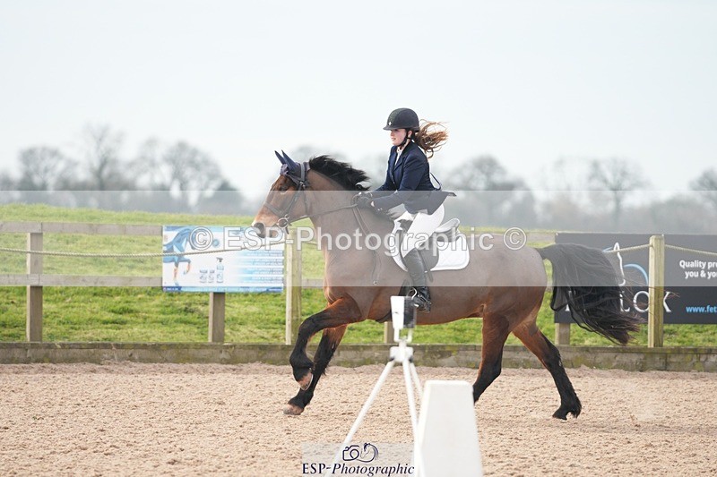 250308-101829-00211 - Cls 5 Pony British Novice and 80cm