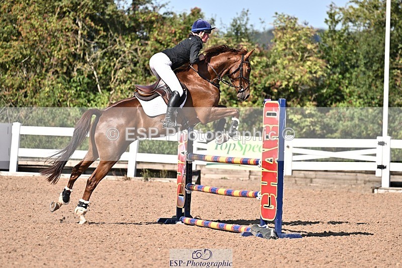 260812-094156-00079 - Cls 2 British Novice and 90cm