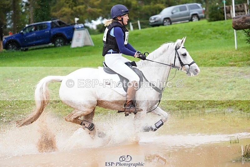 231021-123152-16970 - 403-KILLEA.LARK.GIRL-Joanna.Jones-SC+XC