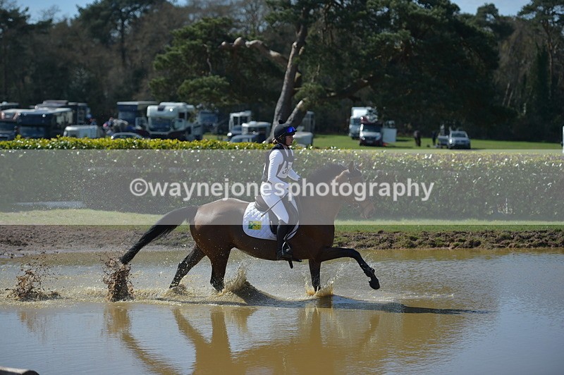 NGP_7219 - XC Time 12:58 to 13:12