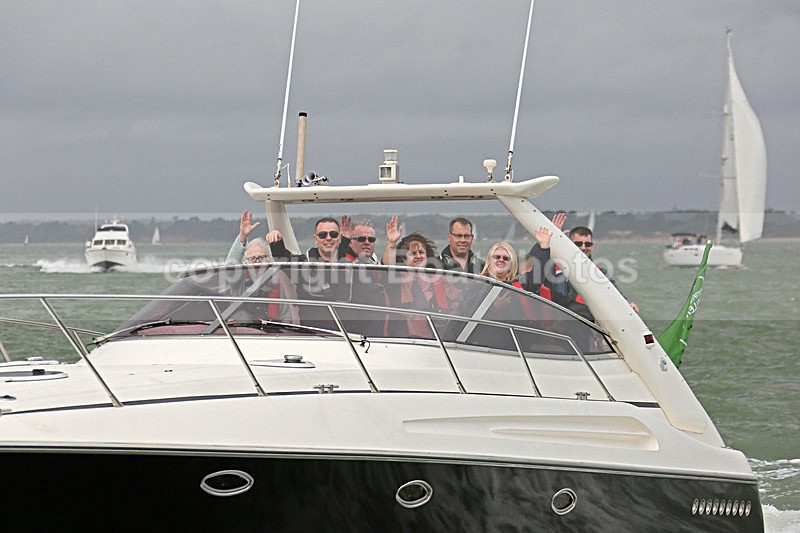 160903 ENZO Y92A8862 - Motorboats - Open