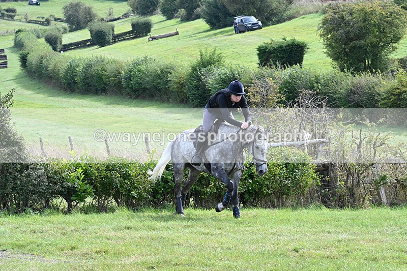 WJ7_7096 - Time 13:00 to 13:12