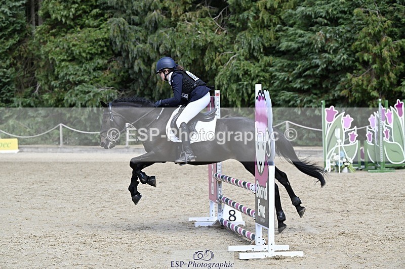 250822A-144031-23422 - WC Round 2 14.20 to 15.00