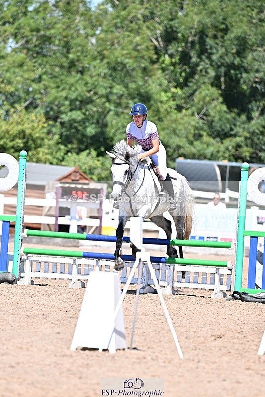 250713-115512-01718 - Club and Schools 80cm