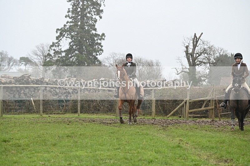 WJ6_6175 - Camera A