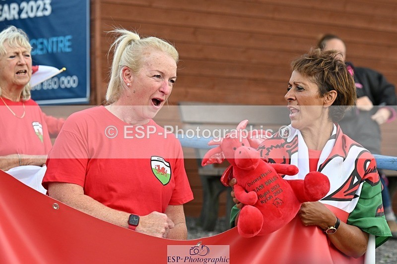 250905-184244-00022 - Opening Ceremony