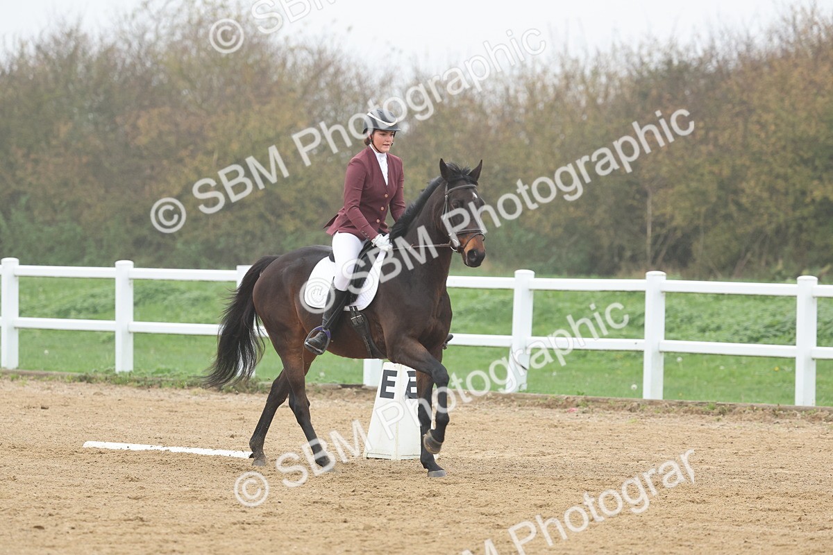 SBM_001275 - Class 3 - Prelim 13