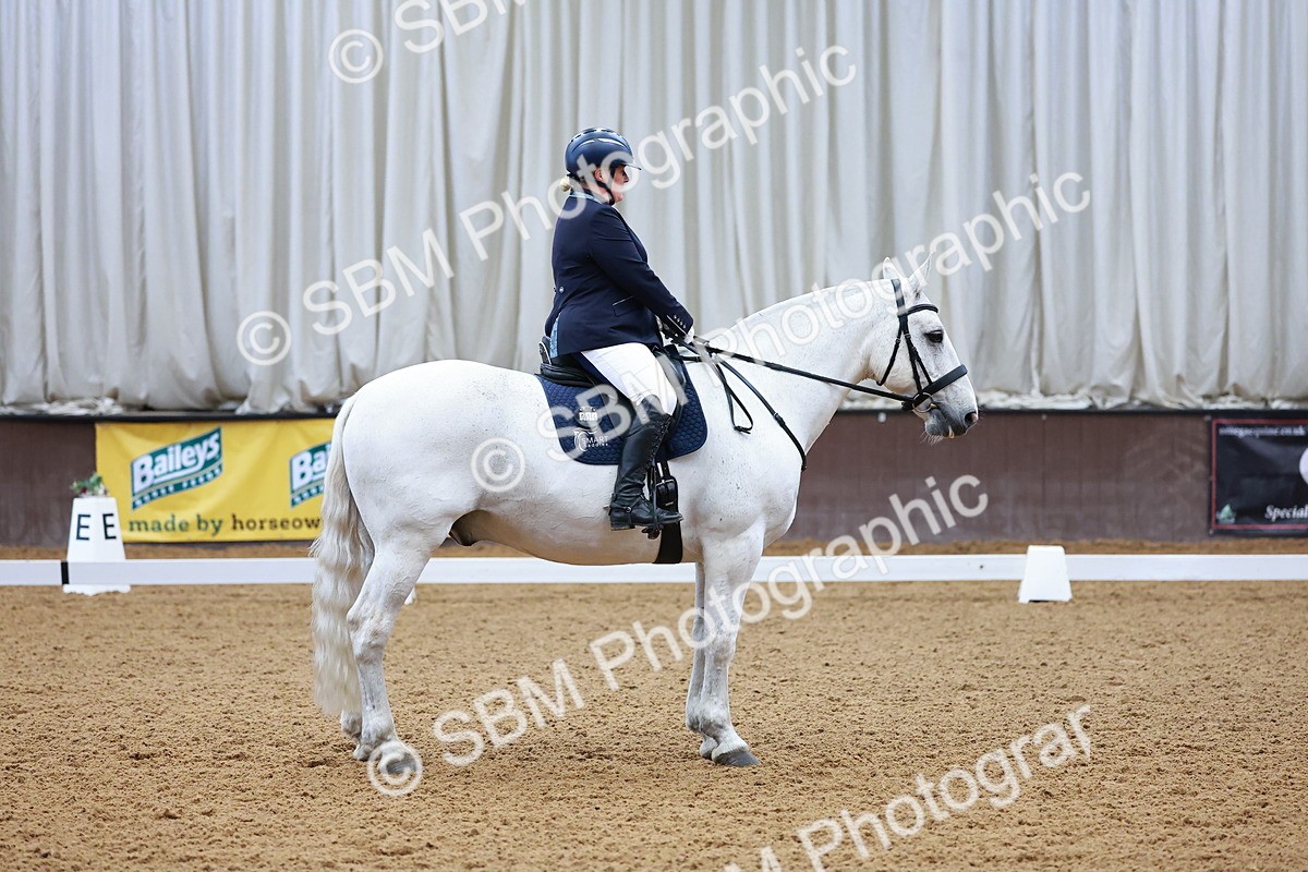 SBM_000232 - Class 3-6-9-18 - Pre Nov Ele PSG - FSM