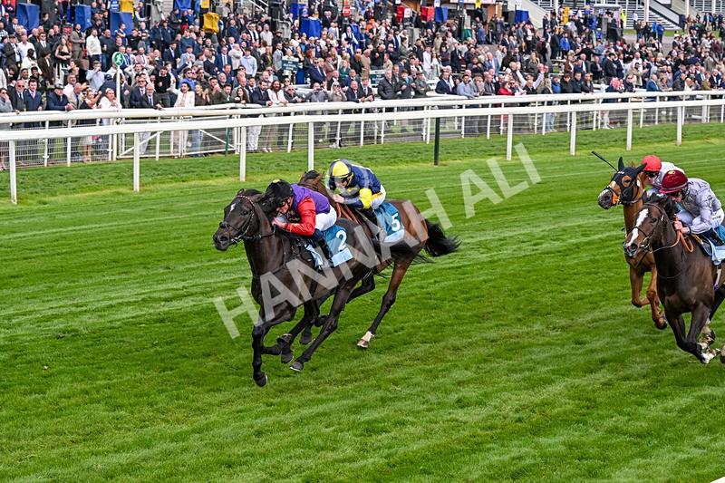 150526-Race 7-Portcullis-0410 - Race 7 5.15pm Darley EBF 'Confined' Novice Stakes