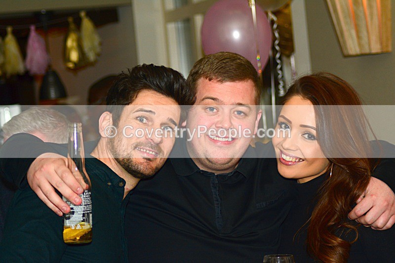 MEL_0878 - Shane and Melissa