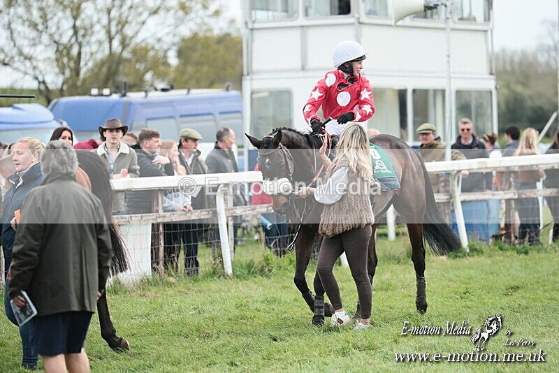 PtP 130425 170 - Edgecote Races 13/04/25