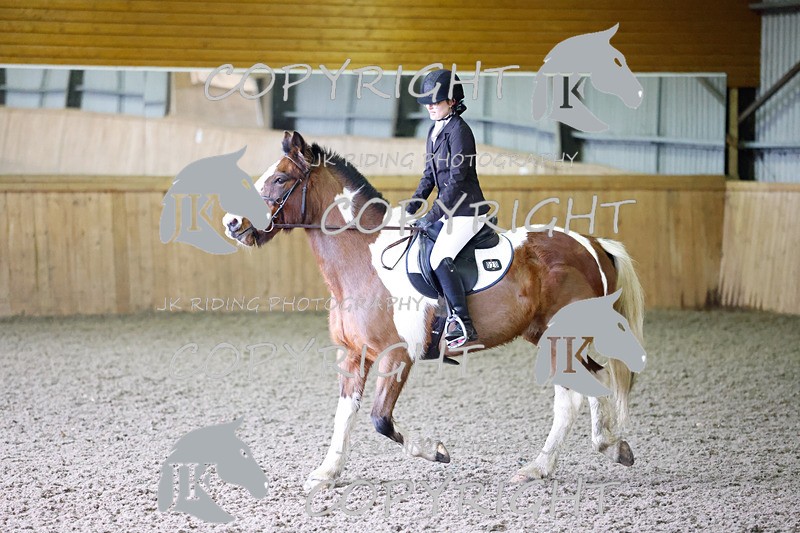 _R6A2008 - Class 3 Grassroots 2018