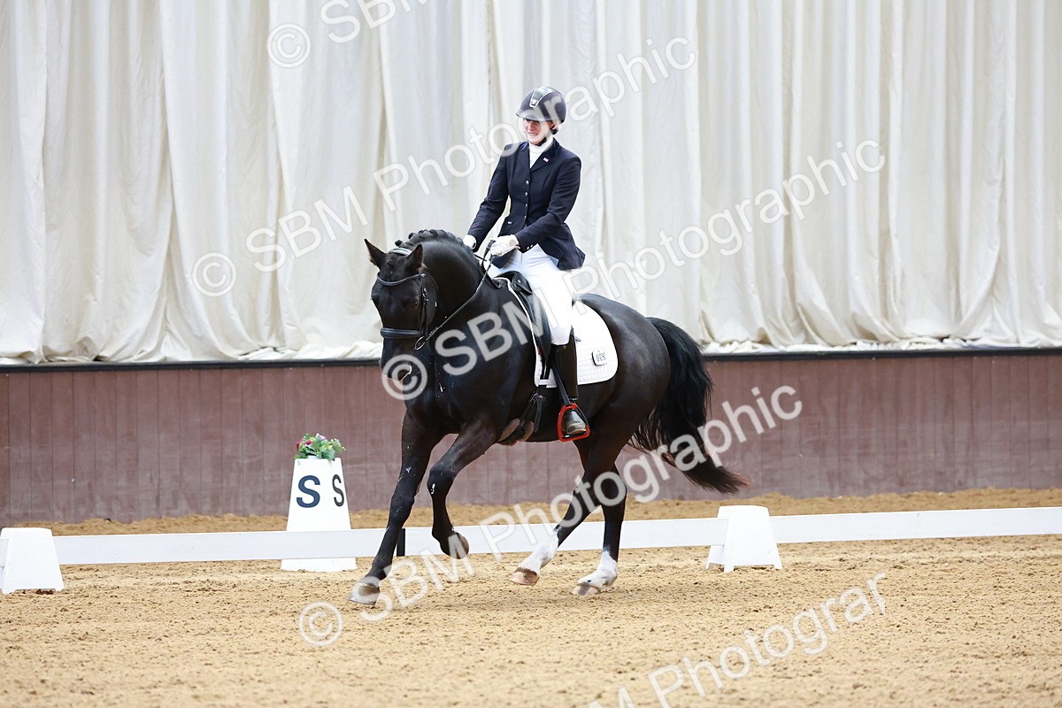SBM_000889 - Class 1 - Prelim 4