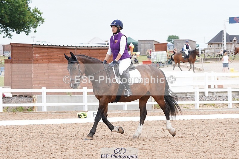 250621-105522-05744 - Quest Cls 7-11, Prelim All