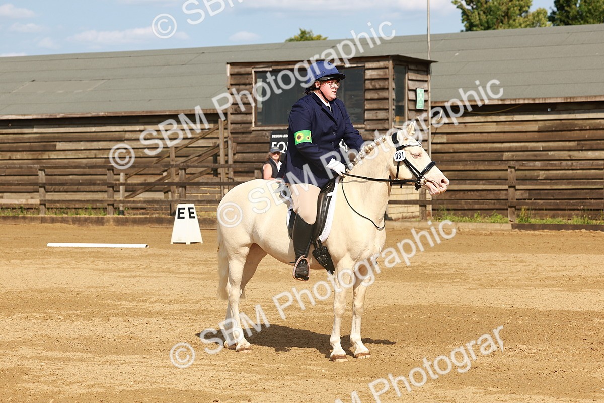 SBM_000073 - Class 1 - Intro 2