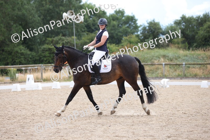 20250706-0658 - Class 20 - Medium 6