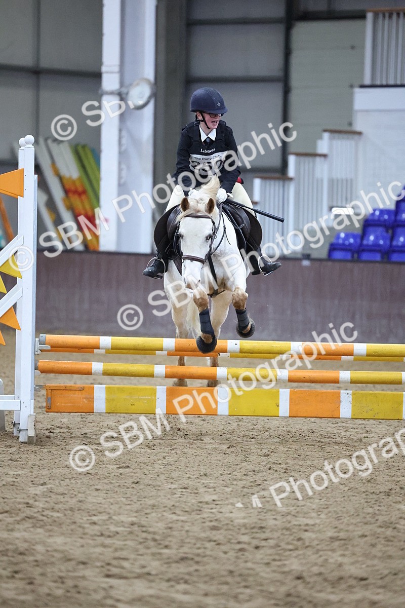 SBM_004473 - Class 4 - 70cm