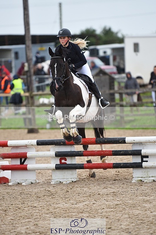 230730-121630-00568 - Class 04 + 05 80cm All