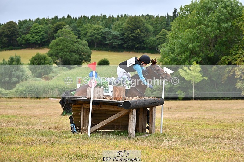 250803A-125106-13522 - M-563-Samantha.McGuinness-GABSTERS.LEGACY