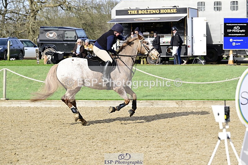 260214A-134647-00892 - 4 Snr 1m 05 Open