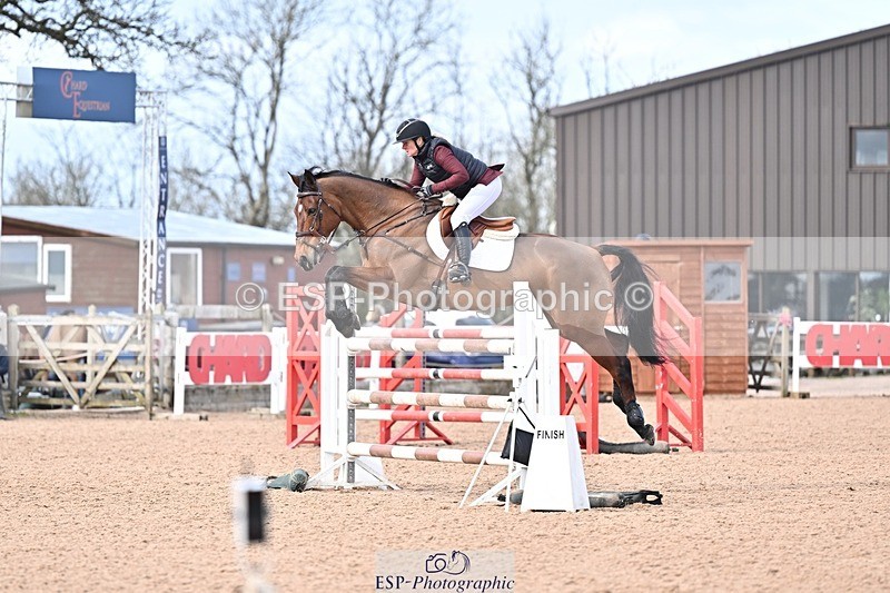 260225-140827-00460 - Cls 5 Foxhunter and 1.20m