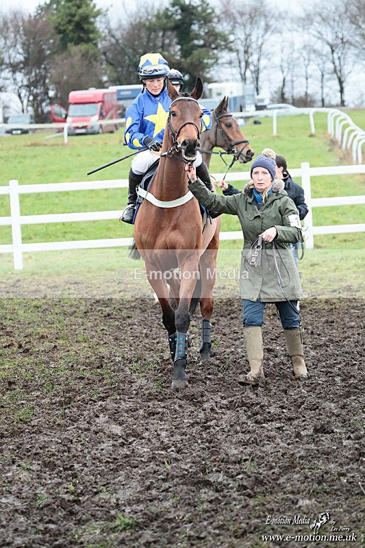 PtP 080226  789 - Combined Services PtP Larkhill 08/02/2026