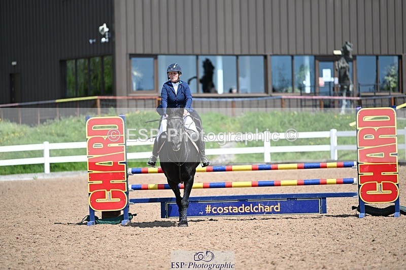 260507-120440-01142 - Cls 7 85cm Amateur Qualifier
