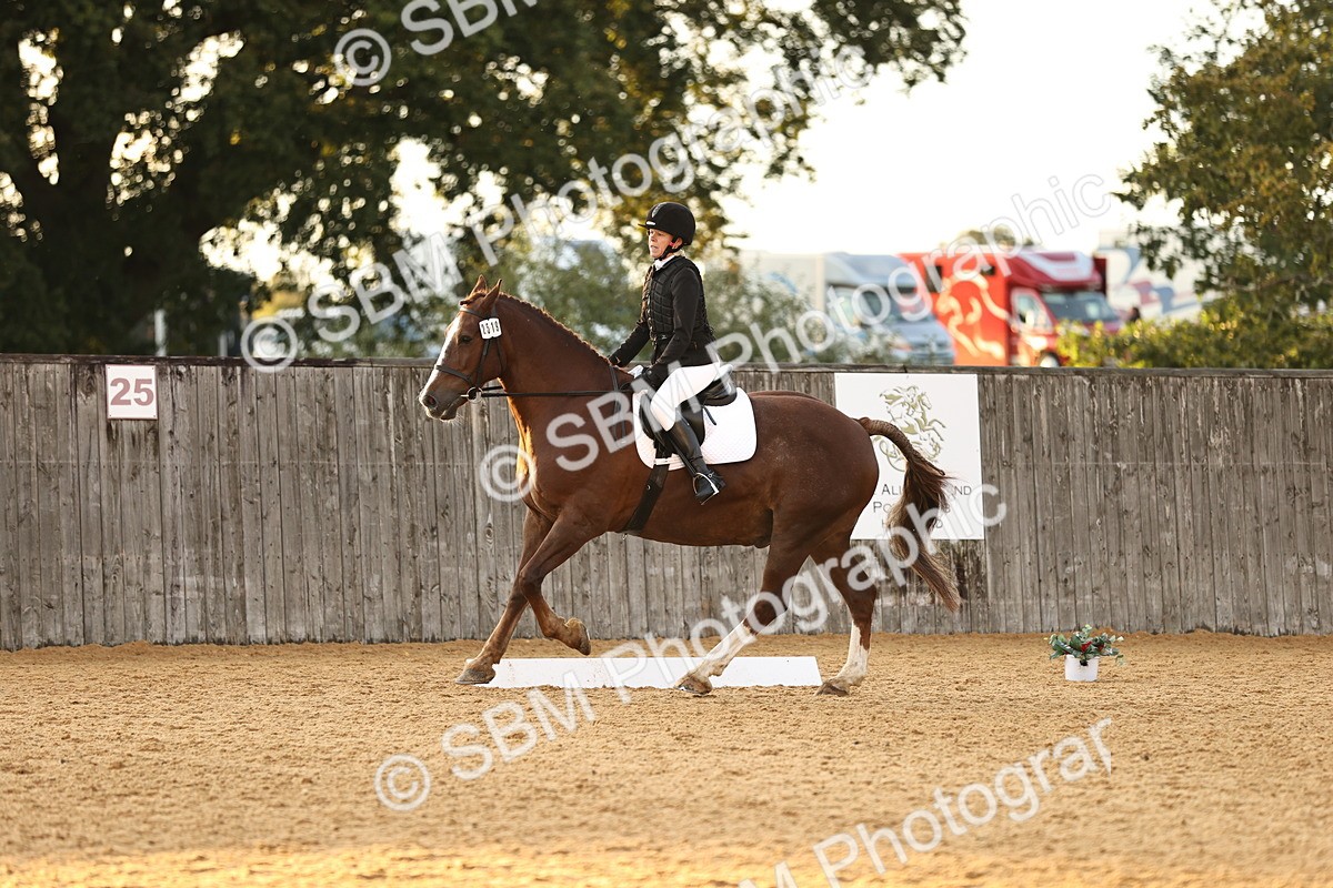 SBM_13689 - D9 Small Tour Championship Prelim 18