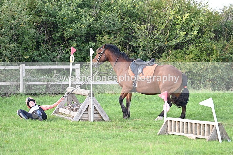 WJ7_1232 - Time 13:56 to 14:24