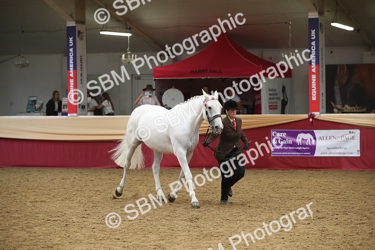 SBM_05716 - Class 9R - Regional IH Pre-Vet