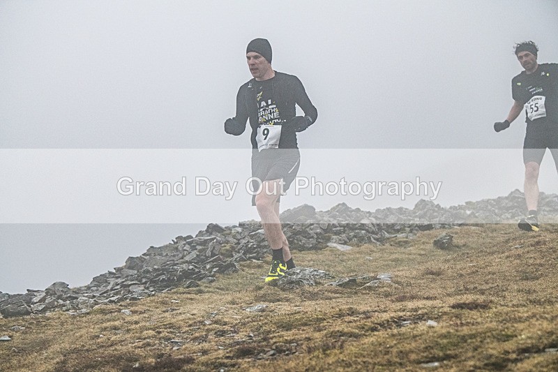 KRH_6159 - Grisedale Grind Fell Race Wednesday 16th April 2025