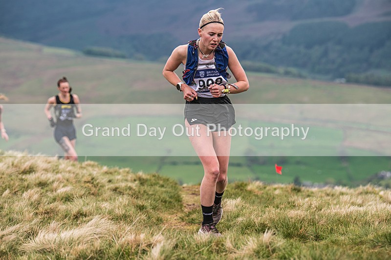 Seniors-387 - UKA 2026 Senior Inter-Counties Mountain Race - Sedbergh Sunday 3rd May 2026 - Seniors