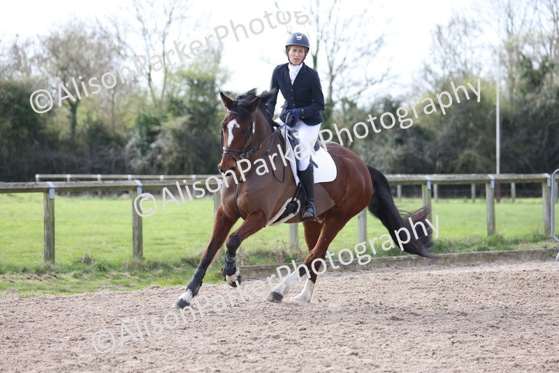 20260315-0299 - Class 3 - 80cm